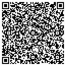 QR code with Mle Holdings LLC contacts