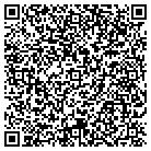 QR code with Wallamo Packaging Inc contacts