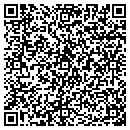 QR code with Numbers & Stuff contacts