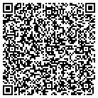 QR code with O2 CPA Consulting Group LLC contacts
