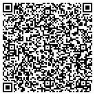 QR code with Triad Print Solutions contacts