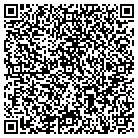 QR code with Gwinett Rockdale Newton Comm contacts
