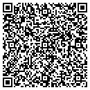 QR code with Jean Wilson Gallery contacts