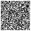 QR code with Tri C Printing contacts