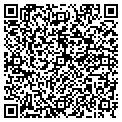 QR code with Graham-Dv contacts
