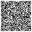 QR code with Sombrero Ranch Stables contacts