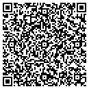 QR code with Odegard Bradley M contacts