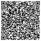 QR code with Trinity Printing Solutions Inc contacts