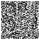 QR code with Highland Rescue Tm Ambul Service contacts