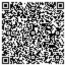 QR code with Truly Custom Prints contacts