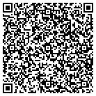 QR code with Whistle Stop Package LLC contacts