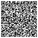 QR code with Heart Song contacts