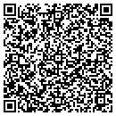 QR code with Heck's Video Productions contacts