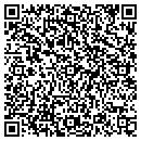 QR code with Orr Charles W CPA contacts