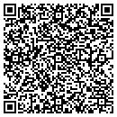 QR code with Williams Clark contacts