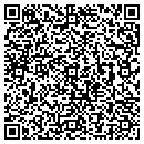 QR code with Tshirt Print contacts