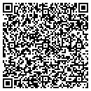 QR code with Delbert Duncan contacts