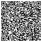 QR code with Hoffer's Video Productions contacts
