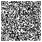 QR code with Instituto Del Progresso Latino contacts