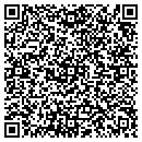 QR code with W S Packaging Group contacts
