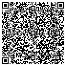 QR code with Kennesaw Psychological Service contacts