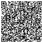 QR code with Turner-Clack Business Forms contacts