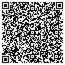 QR code with Hoffer's Video Productions contacts