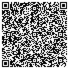 QR code with Hoffer's Video Productions Inc contacts