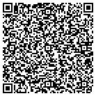 QR code with Yourpackagingsolutioncom contacts