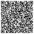 QR code with International Assn-Bridge Strc contacts