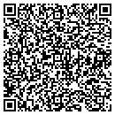 QR code with Turner Printing CO contacts