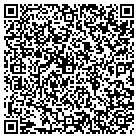 QR code with Automatic Liquid Packaging Inc contacts