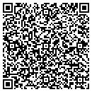 QR code with Montoro Holdings Inc contacts