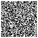 QR code with Avero Packaging contacts
