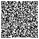 QR code with All Hours Self-Storage contacts