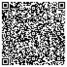 QR code with Parrish Steven L CPA contacts