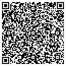 QR code with Sayeed Amina Ob/Gyn contacts