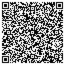 QR code with Moody Holdings LLC contacts