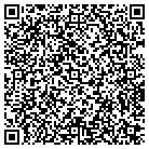 QR code with Unique Photo Printing contacts