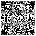 QR code with All Pro Collision LLC contacts