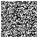 QR code with Scales James MD contacts