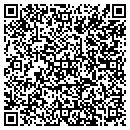 QR code with Probation Department contacts