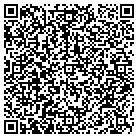 QR code with Steamboat Springs City Finance contacts