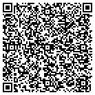 QR code with In The Beginning Film & Video Inc contacts