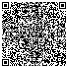QR code with Untapped Printing LLC contacts