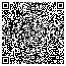 QR code with Cleaning & More contacts