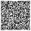 QR code with Untitled Printing LLC contacts