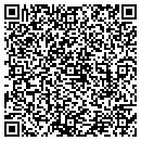 QR code with Mosley Holdings Inc contacts