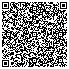 QR code with Mental Health Case Management contacts