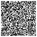 QR code with Sterling City Office contacts